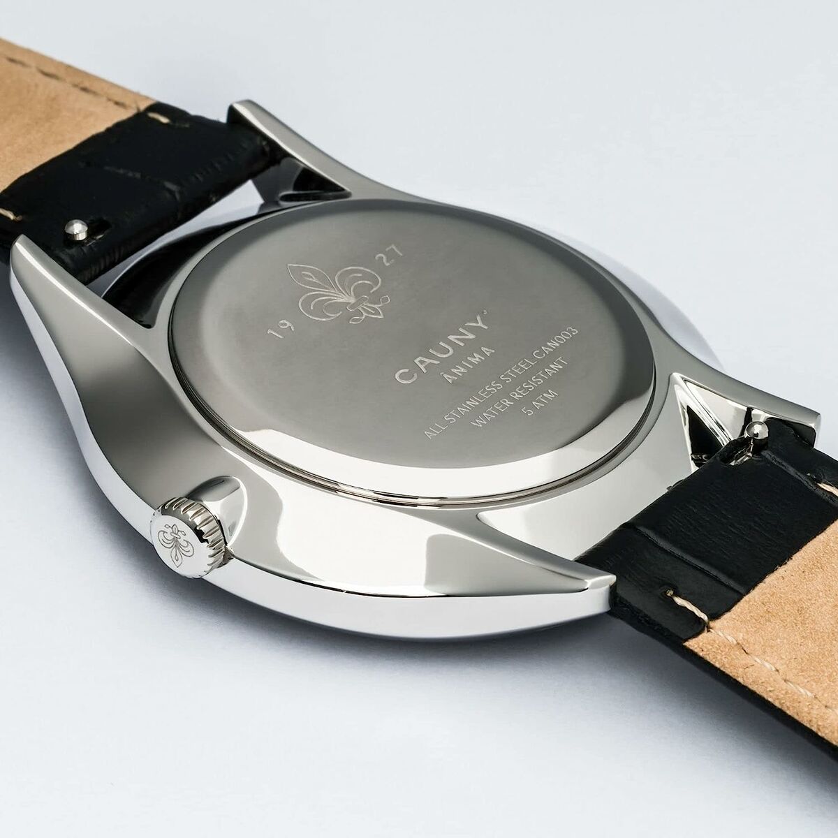 Cauny Men's Watch Cauny Can003