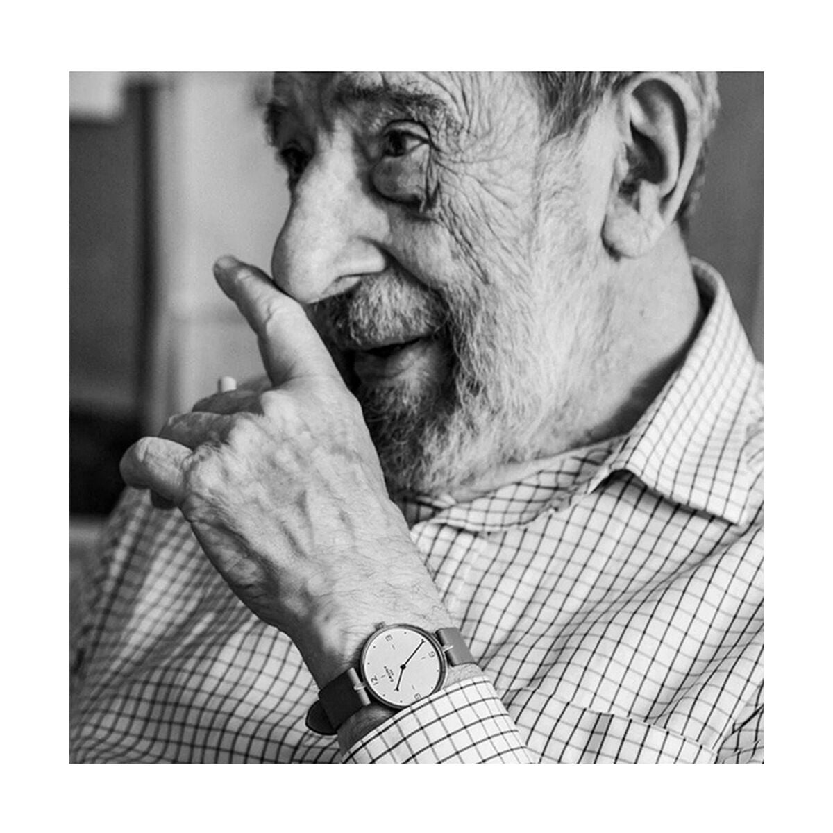 Cauny Ladies' Watch Cauny Csz004