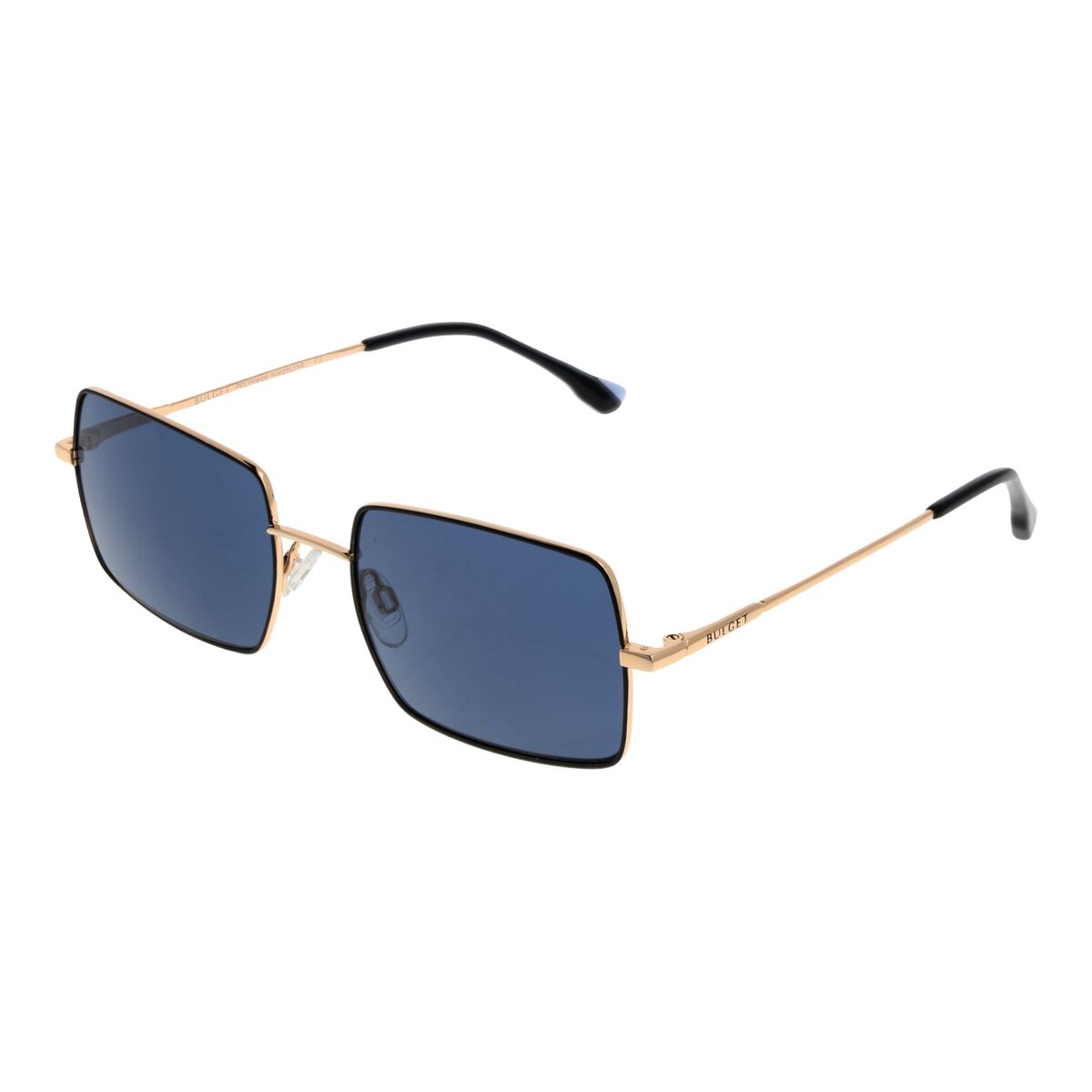 Bulget Unisex Sunglasses Bulget Bgy3004 5509A