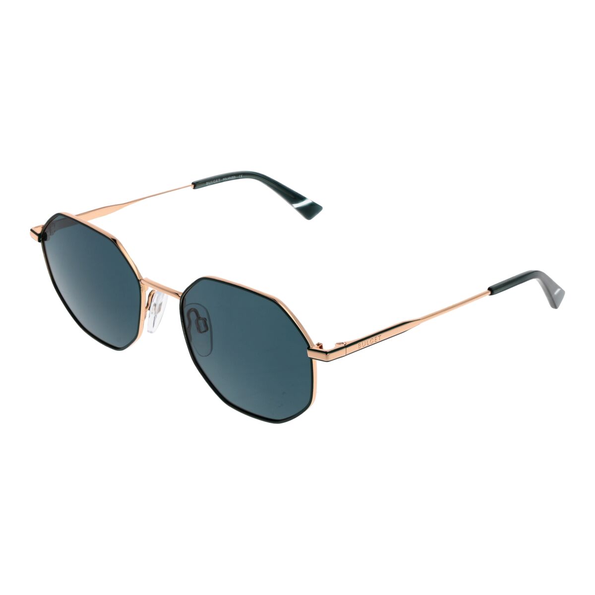 Bulget Unisex Sunglasses Bulget Bgy3008 5212Ap