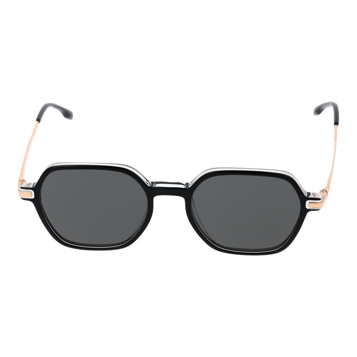 Bulget Unisex Sunglasses Bulget Bgy9006 51H01