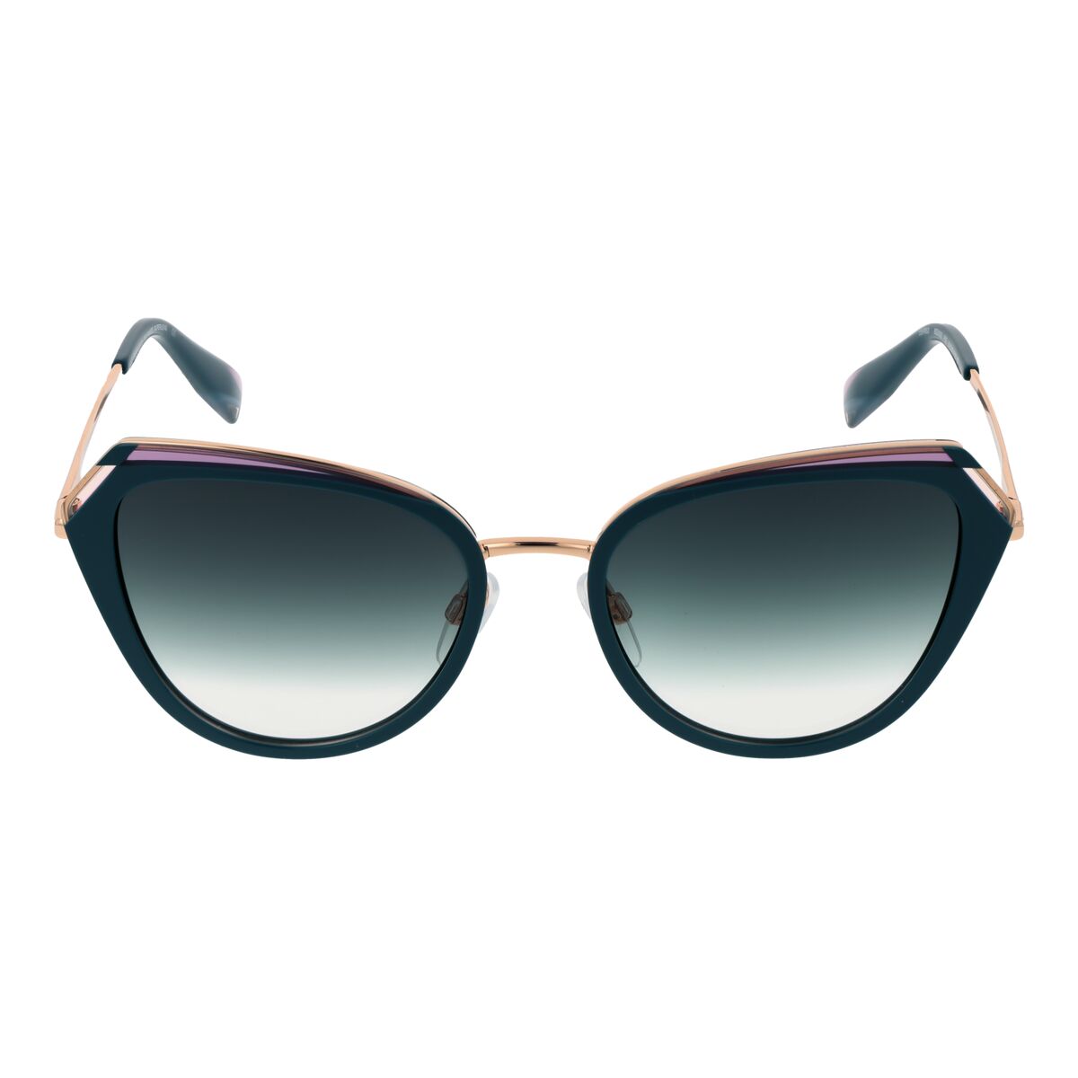 Bulget Ladies' Sunglasses Bulget Bg3352 54P02