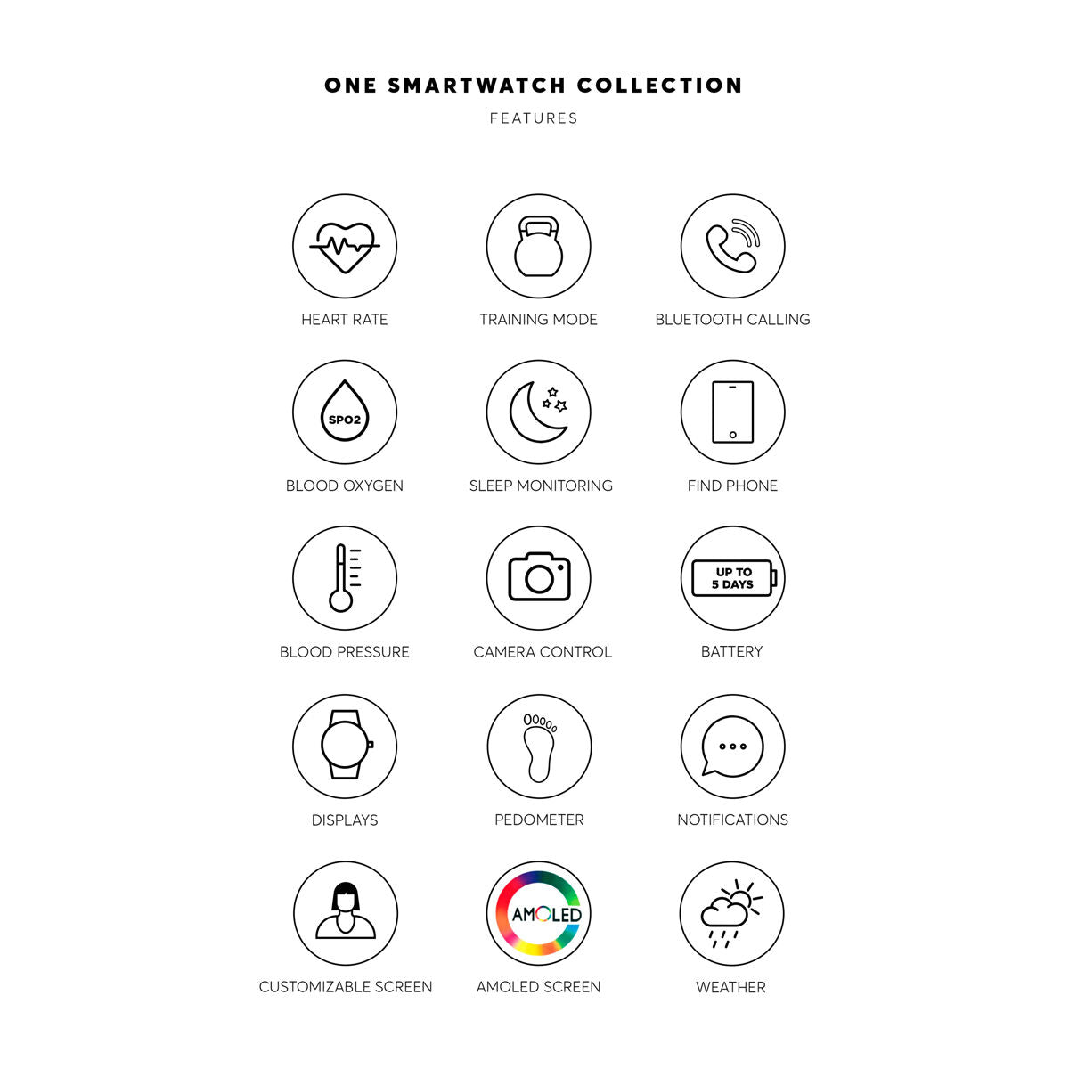 V2H29D93435A1A706A5FE7D2457E703EF44R7800652P5