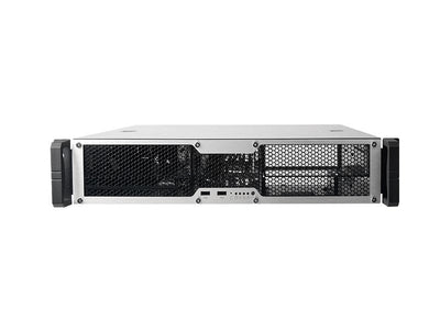 Chenbro RM24200-L, Box Of Bastidor RM24200-L — image 1