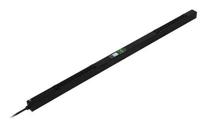 Apc EPDU2132S Unit Distribución Energía (pdu) 17 Salidas AC 0U Black — image 1
