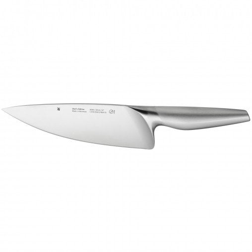Wmf Knife Chef Chef's Edition 1882006032 Steel Inoxidable 1 Pieces