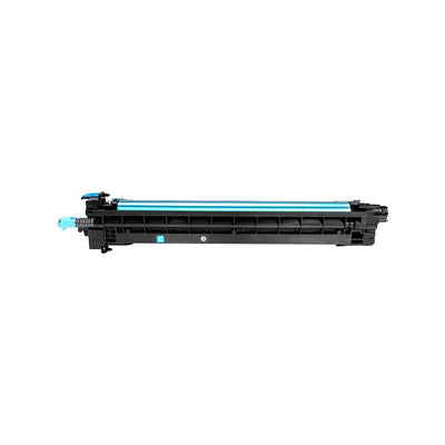 Pantum CDL2300 Cyan Drum Imagen Genuine - CDL-2300C (drum) — image 1