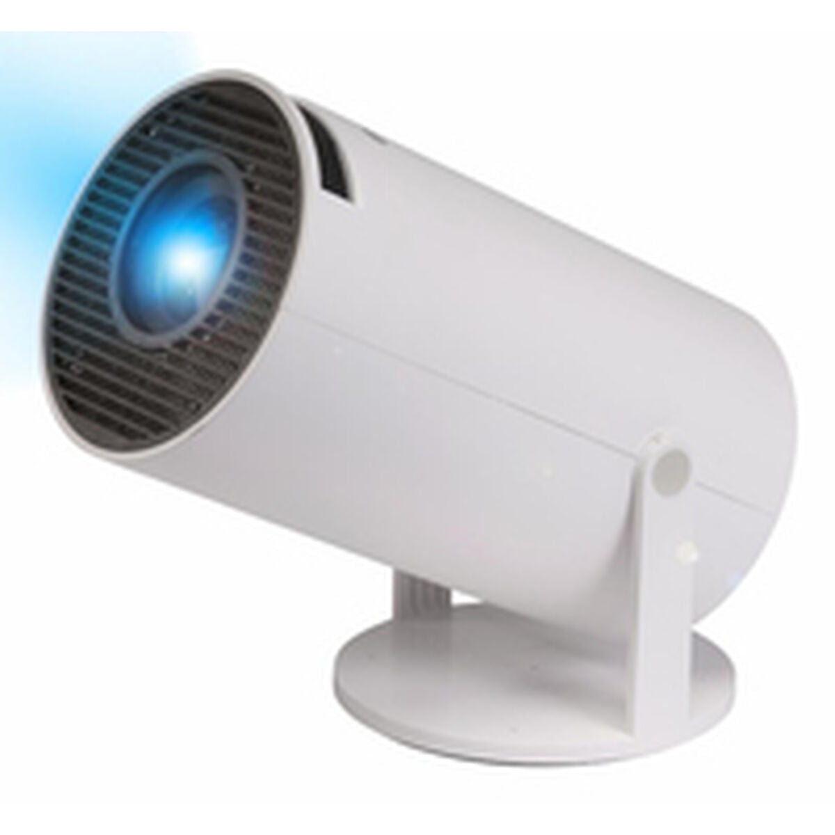 Denver Electronics Projector Denver Electronics Pr-2500 1920 X 1080 Px