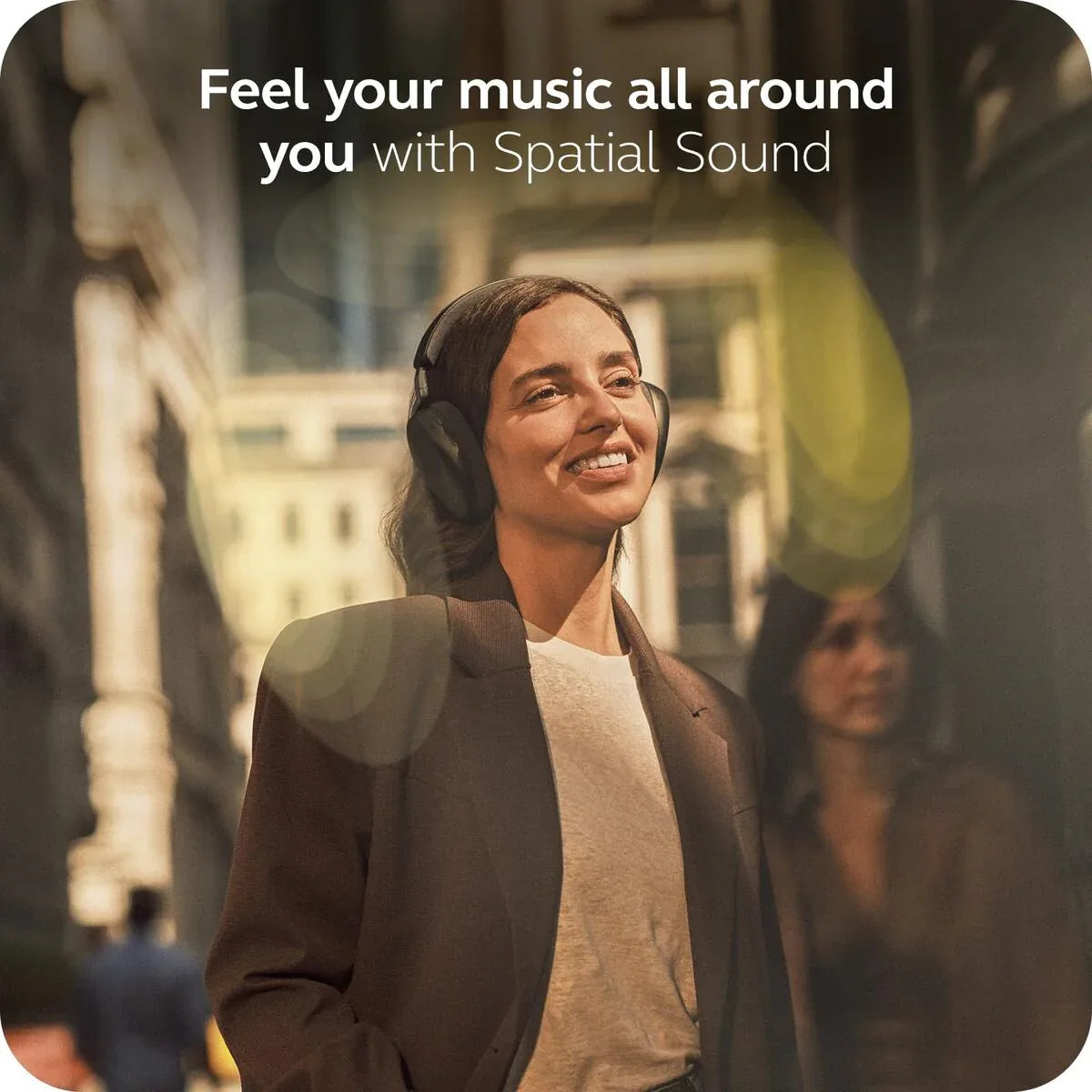 V2HFA375E15F62BBEA2EE57DDD5BD7826E5R7726248P4