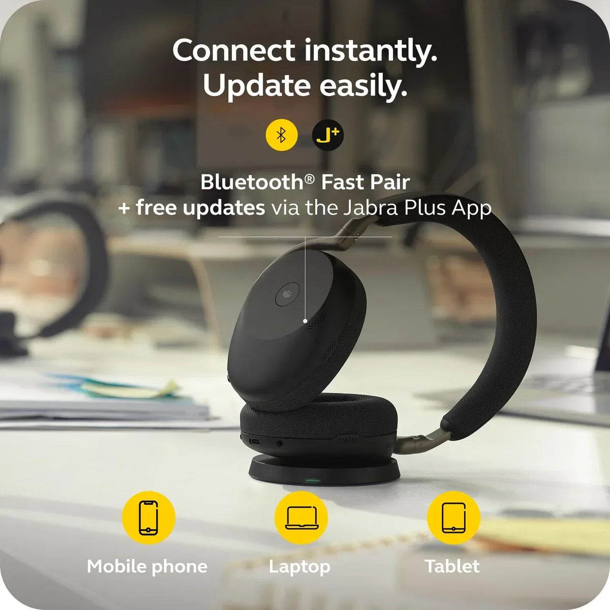 V2H2C36611C83BE18C1E98AF55C28647F14R7726254P9