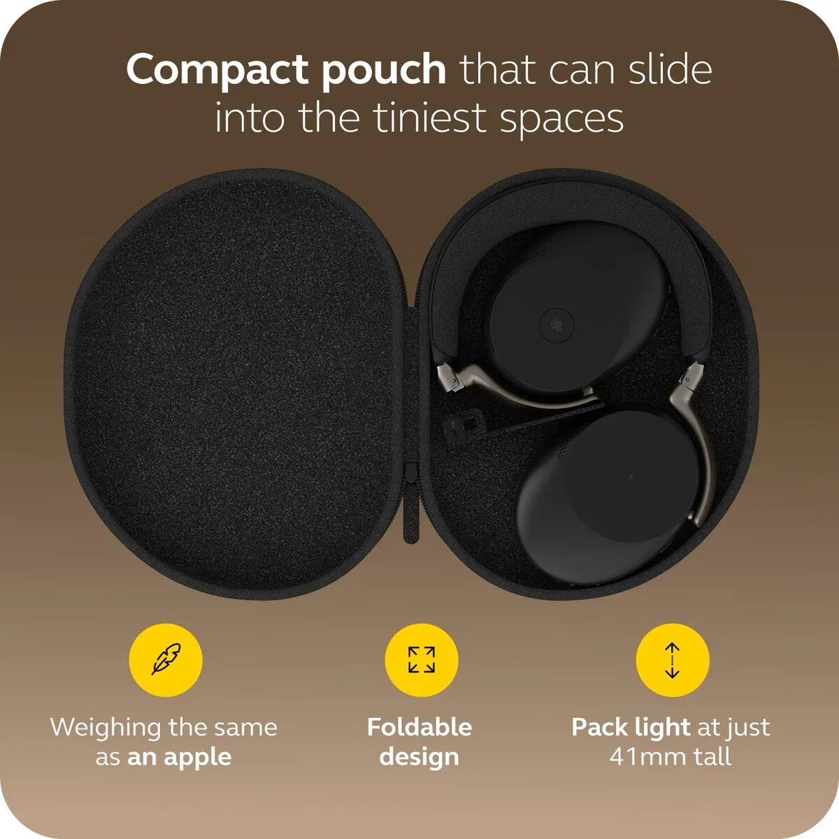 V2HA85729026AEEF5476C2036F44F6C37D6R7726216P6