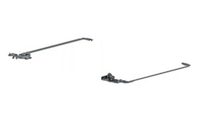 HP 925297-001 Refacción Notebook Hinge
