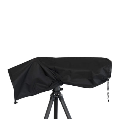 Buteo Photo Gear Rain Cover 2 Cover Waterproof Cameras Camera Dslr Poliéster — image 1