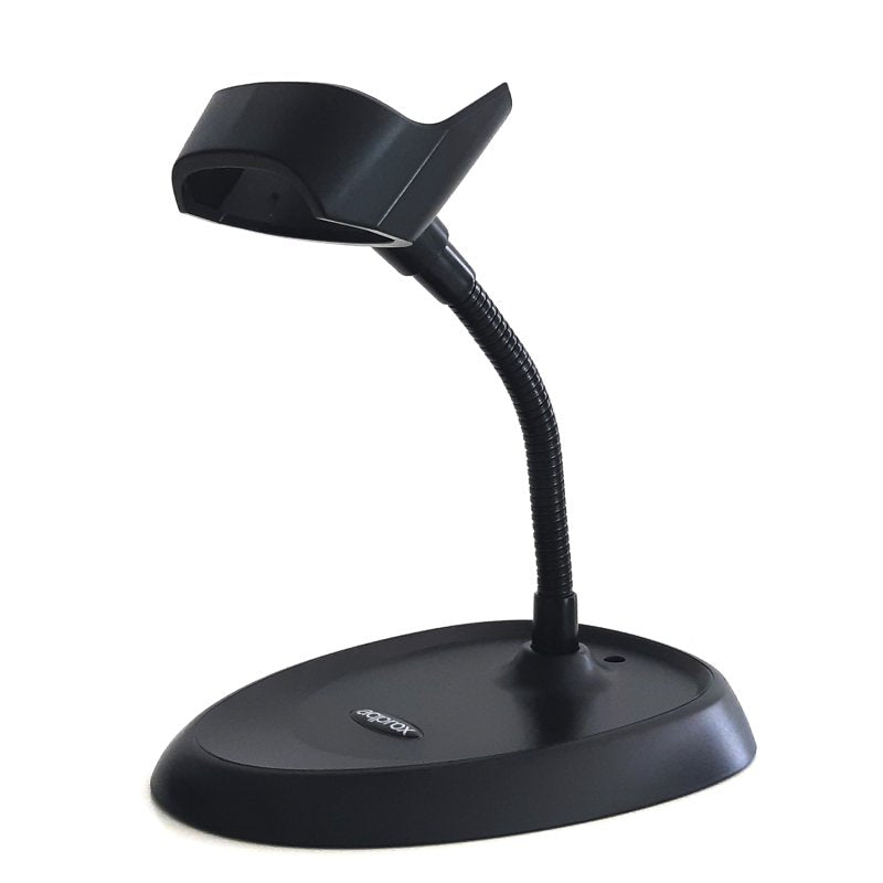 Approx Stand Reader Code Barcodes APPLSSTD02 Compatible With Model APPLS11 And APPLS22