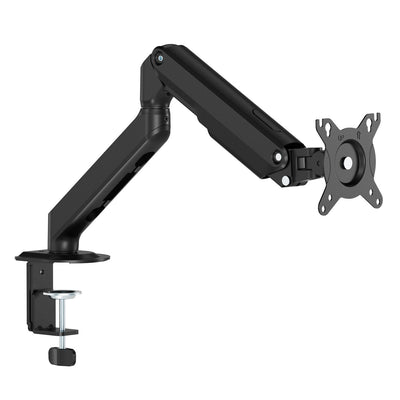 Ewent Arm Monitor EW1492 Gas 17-34 — image 1
