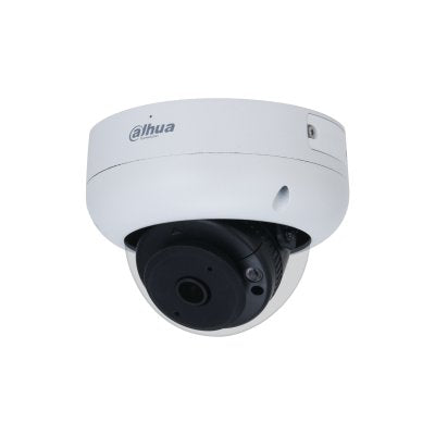 Dahua Technology Wizsense DH-IPC-HDBW3441R-AS-P Camera Surveillance Pad Camera Security IP Indoor And Outdoor  — image 1