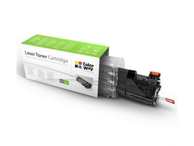 Colorway CW-OC310BKEU Toner Cartridge Black — image 1