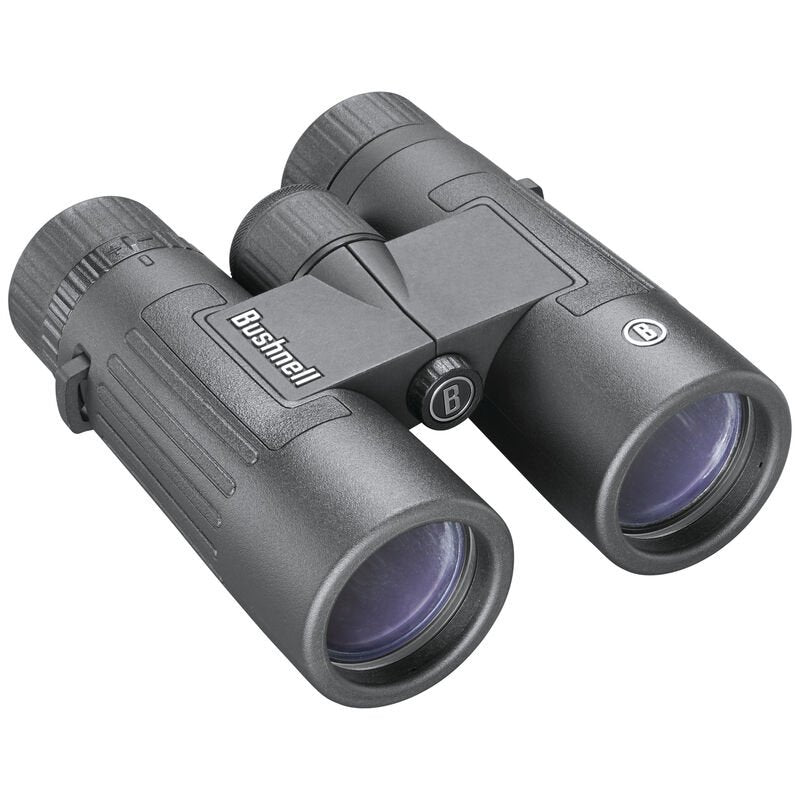Bushnell Legend 10X42 Binocular Ceiling Black