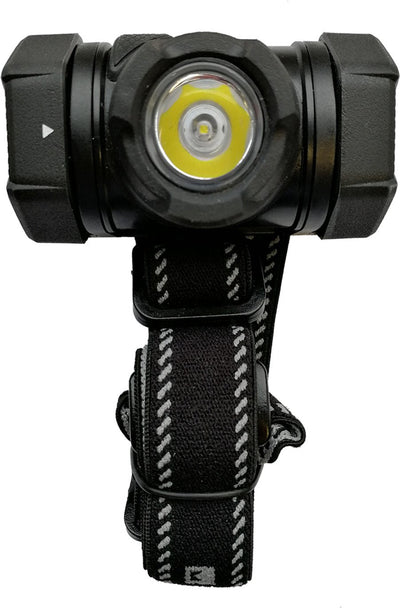 Varta Indestructible H20 Pro LED 4 Watts 350 Lúmenes — image 1