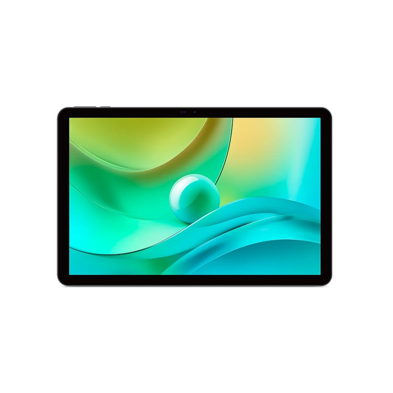 Spc Tablet Gravity 11' 6TH 4GB 128GB Octacore Black