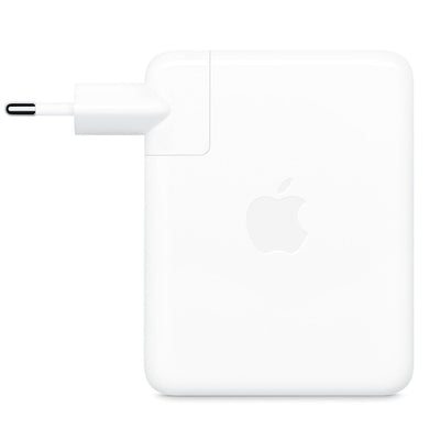 Apple Power Adapter Apple USB-C 140W — image 1