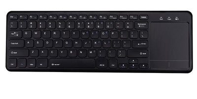 Tracer TRAKLA46367 Keyboard English With Touchpad Smart RF 2.4GHZ — image 1