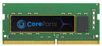 Coreparts MMH9762/8GB Memory 1 X 8GB DDR4 Ecc — image 1