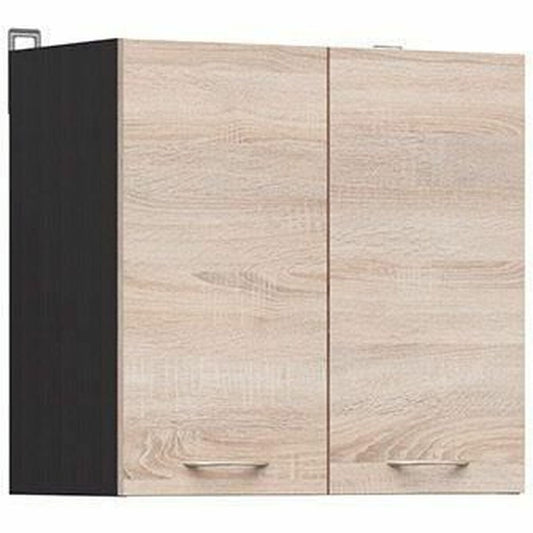 V10H6F77766C618736222D35811B0E8D8A35R7178544P1