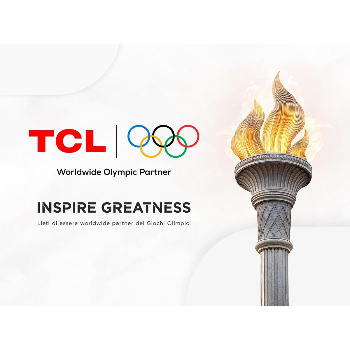 V2HBFB22C9058637A125D4074EFB9E83C33R7656076P3