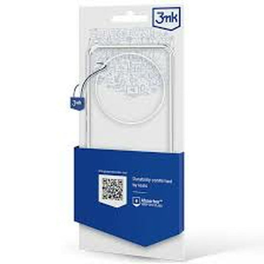 V5H226B52A7A8F17AF53AF85955055E37AER5594136P1