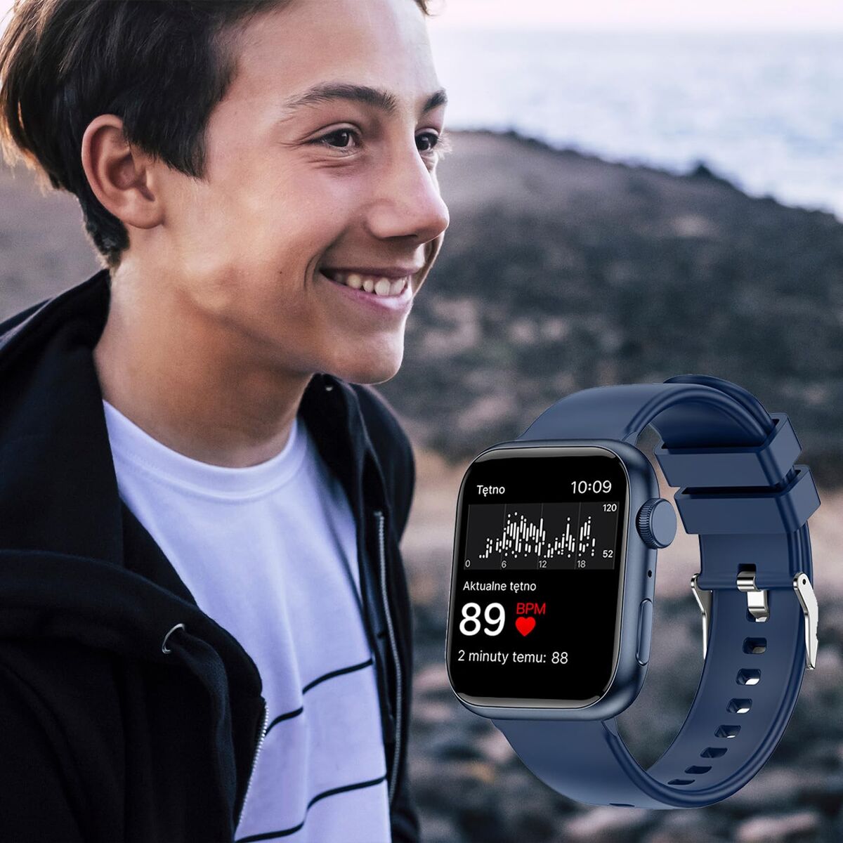 V2HDB9C9D4A9DC5BF8C38367AD16F949FBER7752298P8