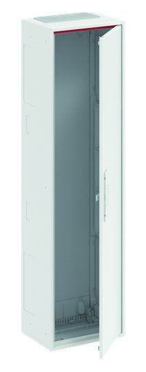 Abb Cabinet Mural Vací Or 1FB 7-REIHIG A17