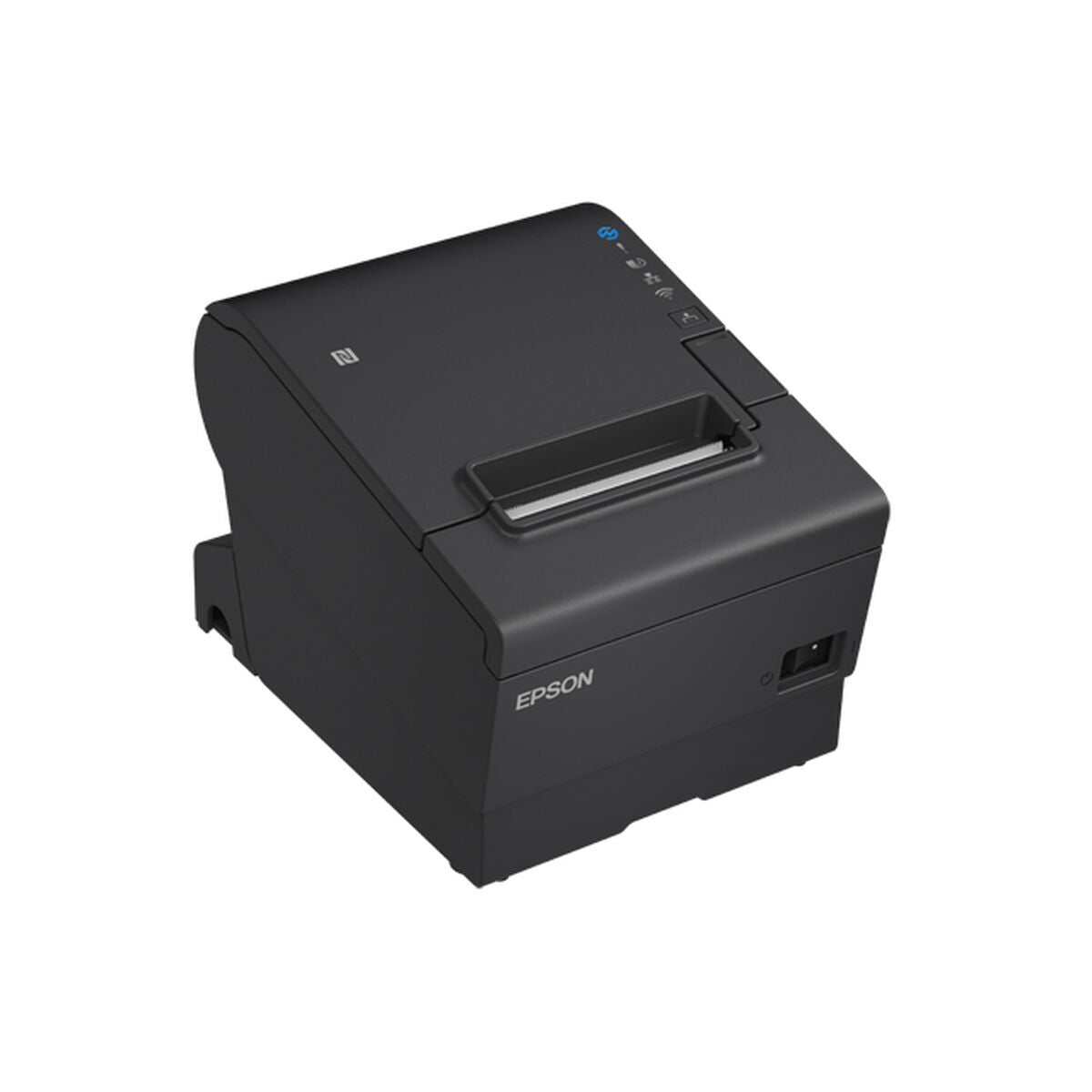 Epson Ticket Printer Epson C31Cj57112