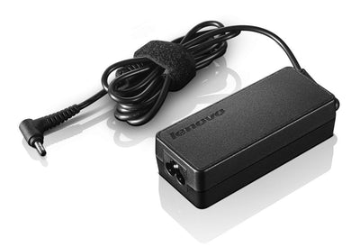 Lenovo Charger 20V 65W With Cable Power Lenovo Ideapad S340 GX20K16006 — image 1