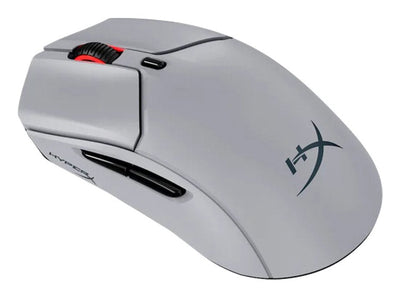 Mouse HP Hyperx Pulsefire Haste 2 Pro Gaming Wireless 4K — image 1