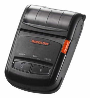 Bixolon SPP-R210 - Printer Receipts - Thermodirekt