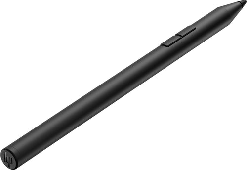 HP 705 Rechargeable Multi Pen Pencil Digital 13G Black — image 1