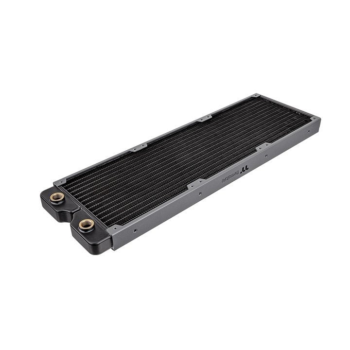 Thermaltake Radiator Pacific SR420 Slim Radiator
