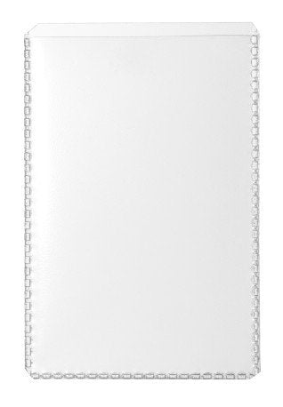 Durable Monedero 213619, Tarjetero And Portadocumento Travel Protectora Transparent — image 1