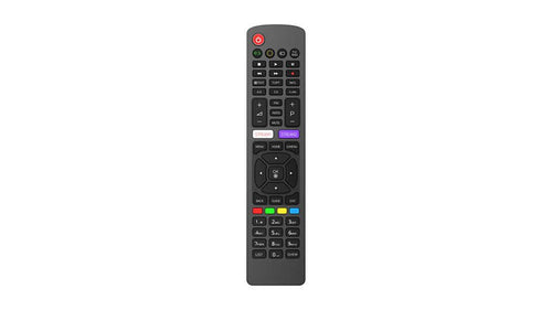 Philips SRP4030/10 Remote Control Ir Wireless Sat, TV Buttons — image 1