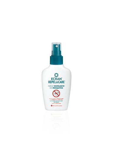 Repelente Mosquitos Spray 100ML — image 1