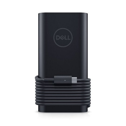 Dell 450-AJVO Adapter And Inversor Power Indoor 90W Black