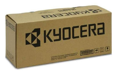 Kyocera Drum DK-3170 Genuine — image 1