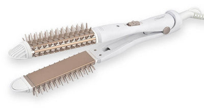 Maestro Rizadora-plancha Hair 2 1 55W MR-263 — image 1