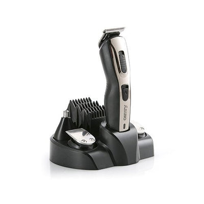 Adler Trimmer Cr 2921 Barbero Black — image 1