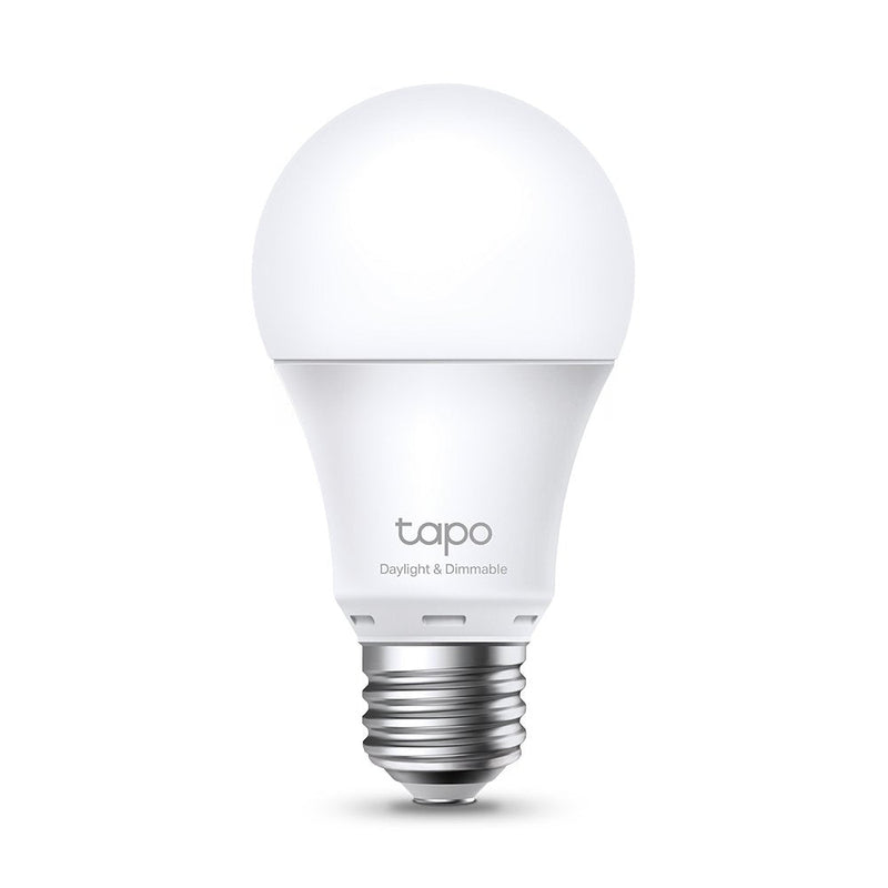 TP-Link Lamp LED TAPOL520E Bulb Light Wi-Fi Smart Light Diurna