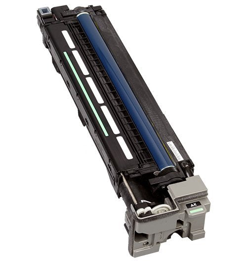 Ricoh Drum Black Type C840E Spc 840DN/842DN