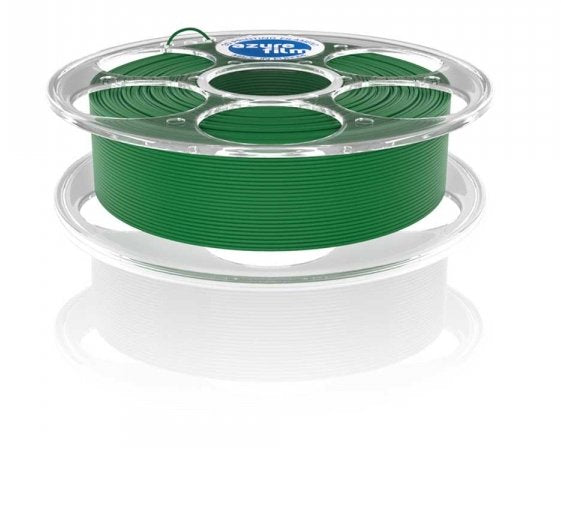 Abs-p 1,75MM Green 1KG