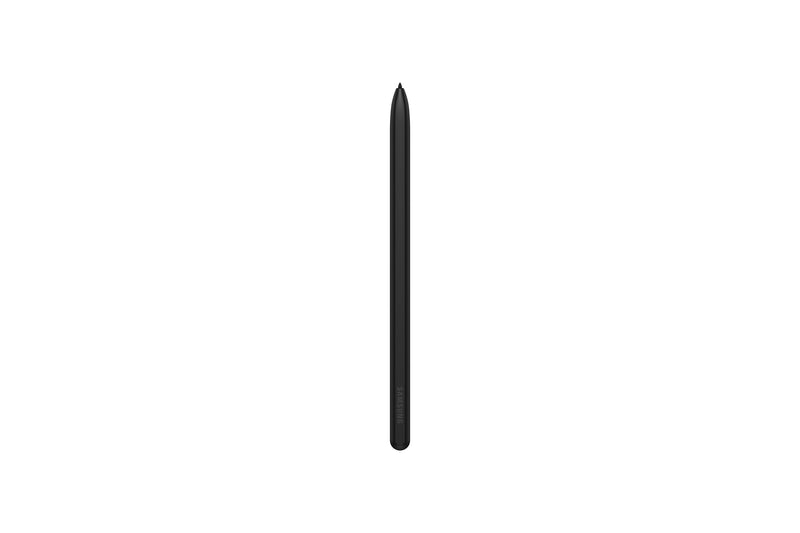 Samsung EJ-PT870B Pencil Digital 8G Black Tab S 2022 Series
