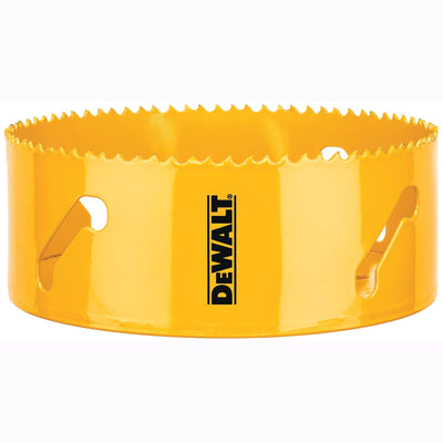 Dewalt DT90345-QZ Saw Corona — image 1